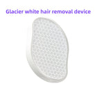 Nano Glass Hair Removal & Exfoliating Tool – Smooth Skin Instantly - BsBuy