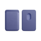 Magnetic Card Holder – MagSafe Wallet for iPhone - BsBuy
