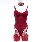 Women's Underwear - BsBuy