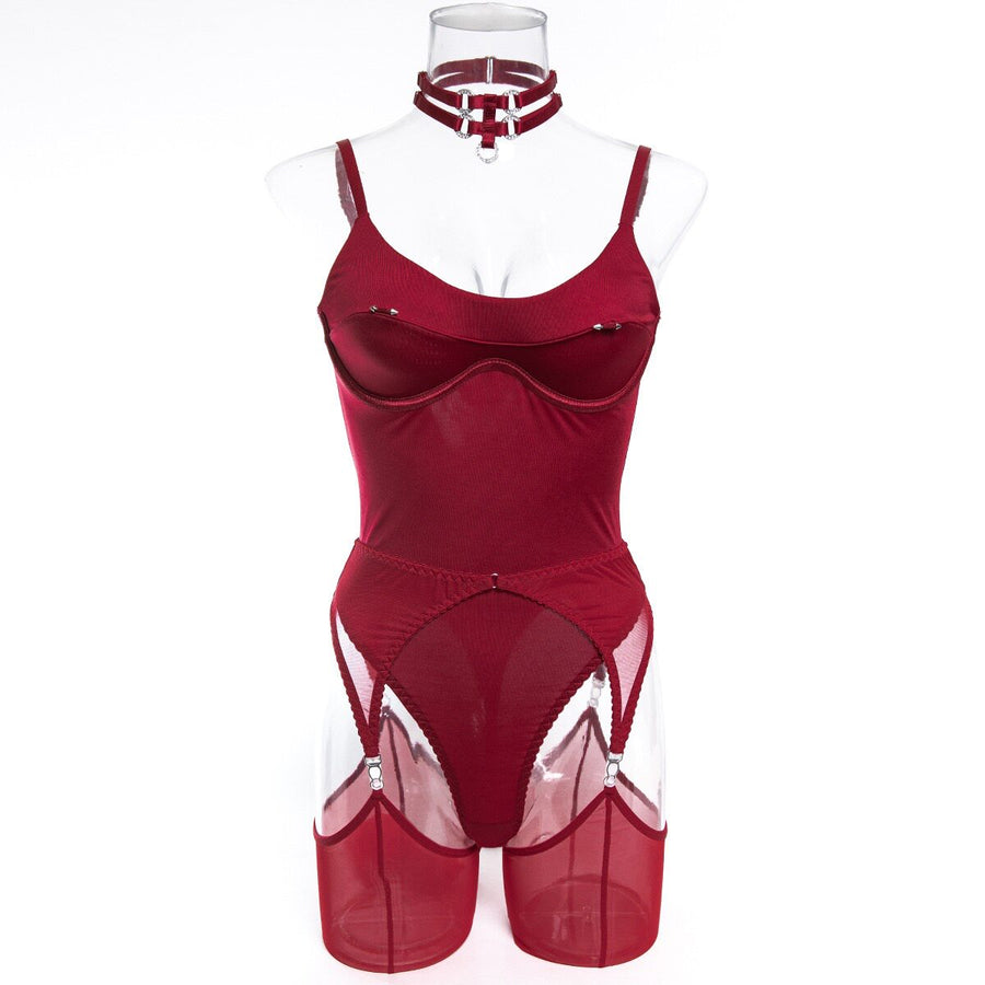 Women's Underwear - BsBuy