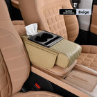 Universal Car Armrest Organizer - BsBuy
