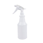 Foam Spray Bottle Car Cleaning Tool - BsBuy