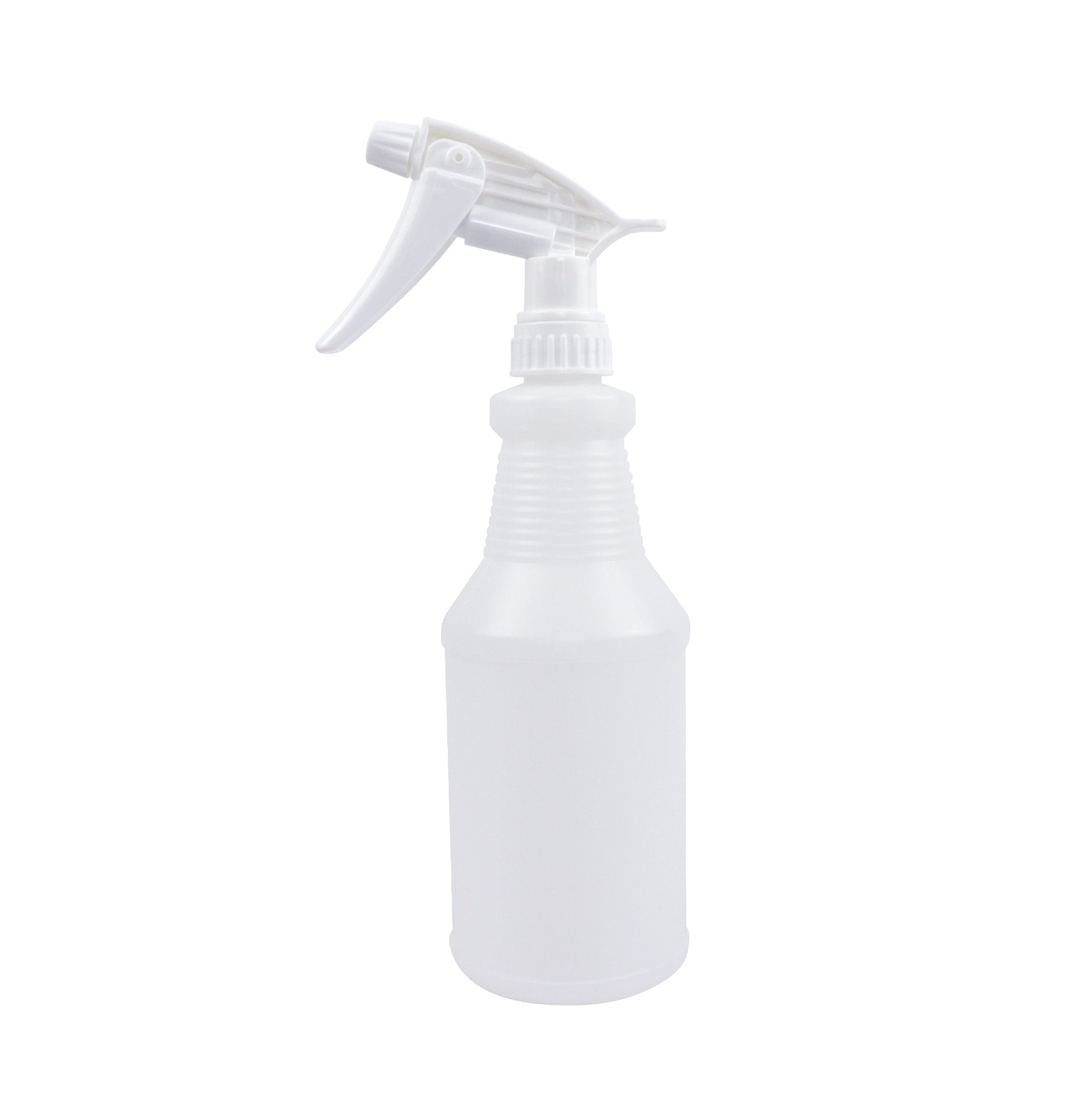 Foam Spray Bottle Car Cleaning Tool - BsBuy