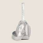 Tote Bag - BsBuy