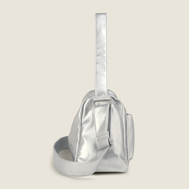 Tote Bag - BsBuy
