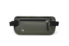 Anti-theft storage bag - BsBuy