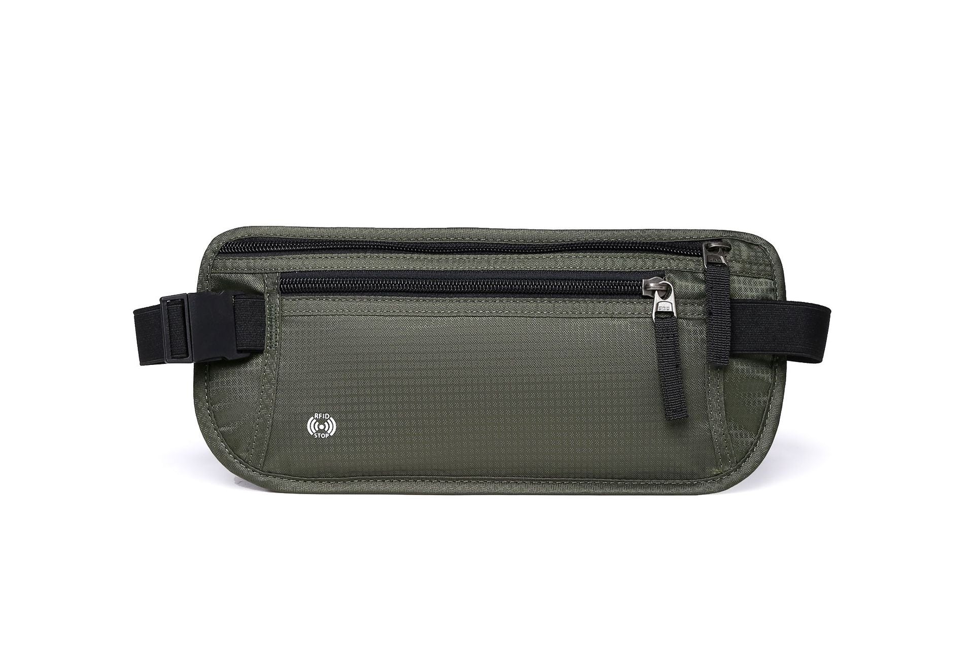 Anti-theft storage bag - BsBuy