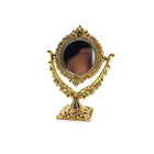 1:12 Dollhouse Accessory Mirror - BsBuy