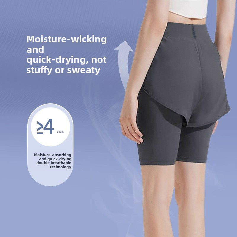 Women's Yoga Pants - BsBuy