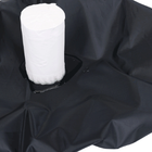 Backpack rain cover
