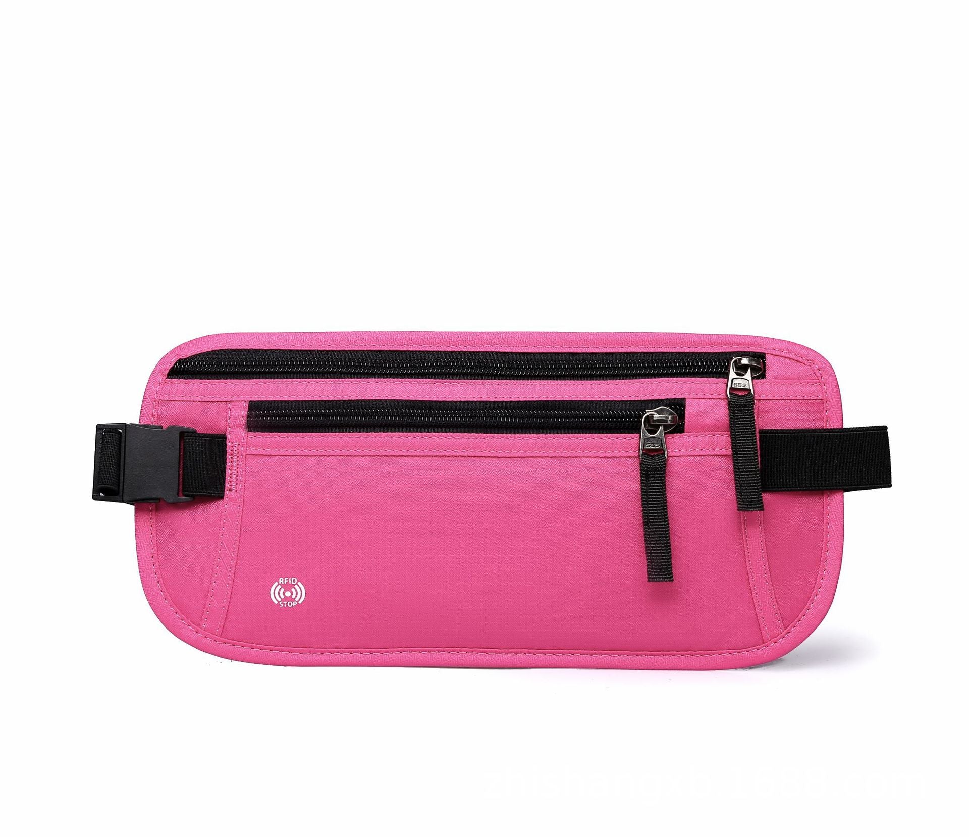 Anti-theft storage bag - BsBuy