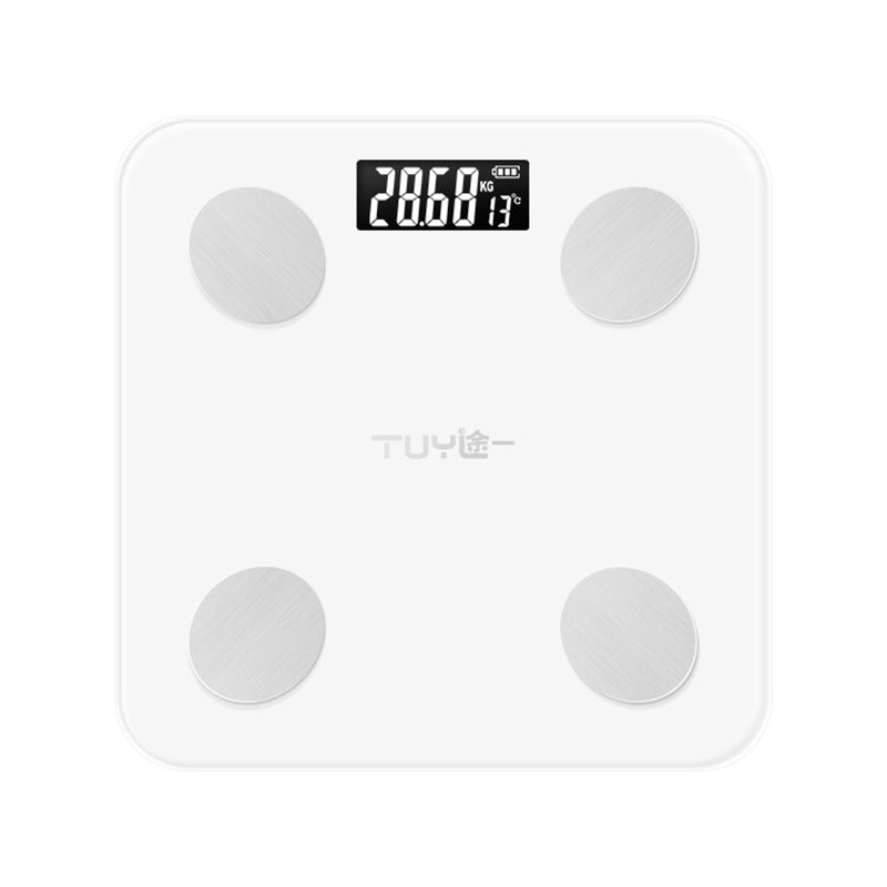 Electronic Scale Body Weight Scale - BsBuy