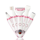 BsBuy Electric Shaver | Rechargeable Wet and Dry Models
