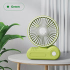 Portable Mini Fan