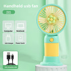 Portable Mini Fan