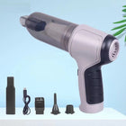 Cordless Handheld Car & Home Vacuum Cleaner – 120W, 9000Pa High Suction - BsBuy