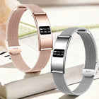 B8 Smart Bracelet, Ultra-Thin Sports Band with Heart Rate, Blood Oxygen, Sleep & Female Menstrual Cycle Health Monitoring - BsBuy