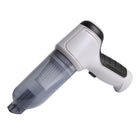 Cordless Handheld Car & Home Vacuum Cleaner – 120W, 9000Pa High Suction - BsBuy