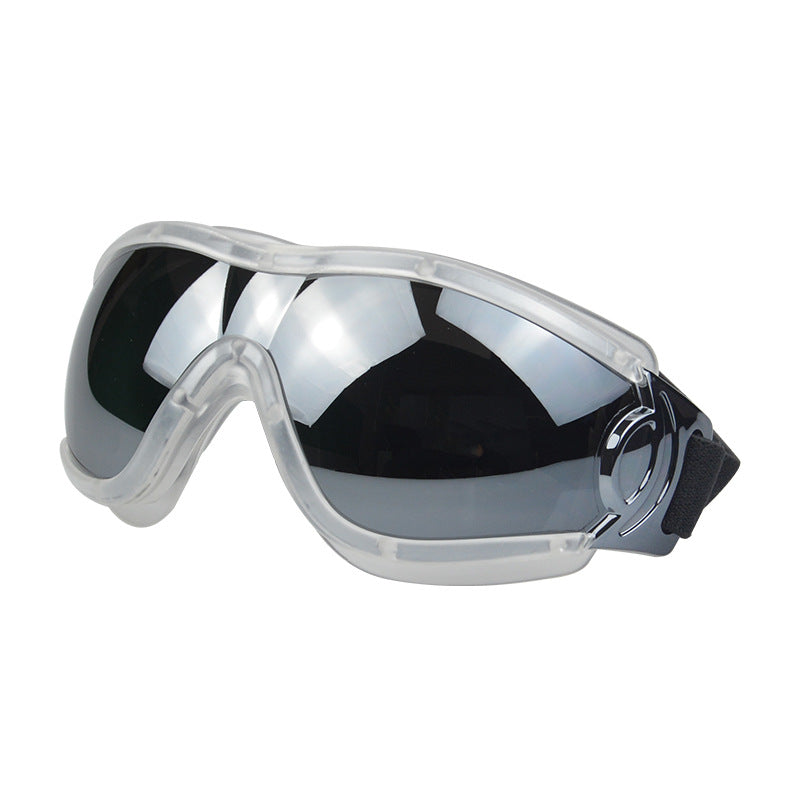 Pet Glasses Windproof and UV resistant Sunglasses - BsBuy