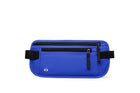 Anti-theft storage bag - BsBuy
