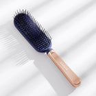 Detangling Hair Comb with Anti-Static Design - BsBuy