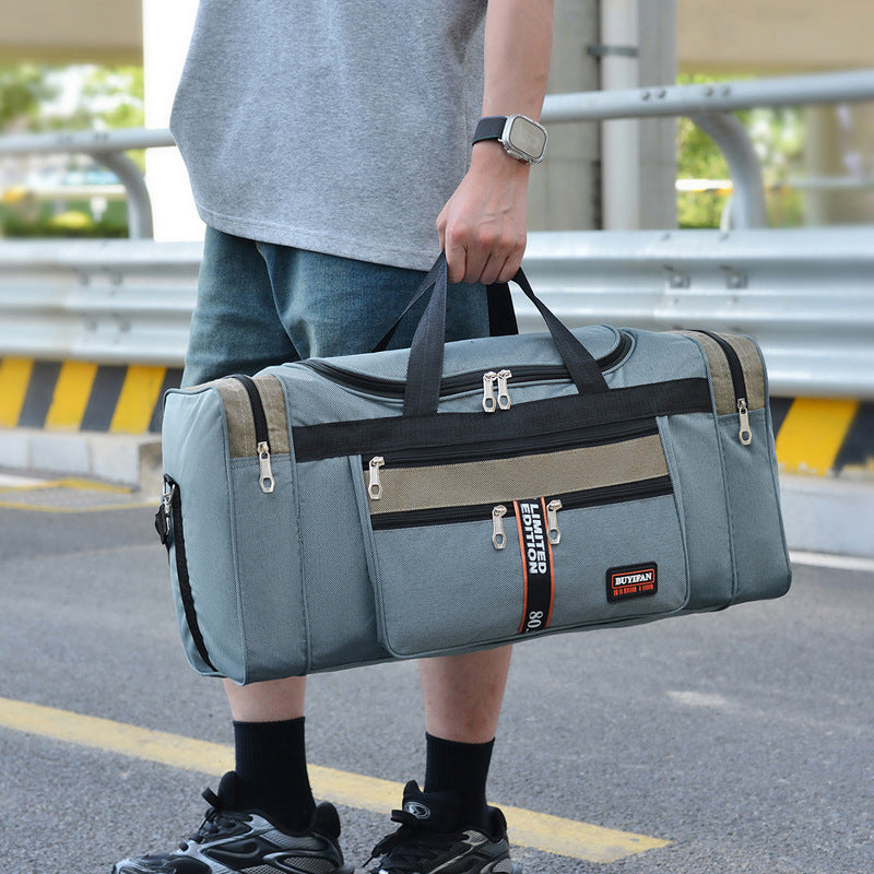 Foldable moving bag - BsBuy