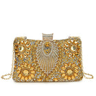 Evening Clutch Bag - BsBuy