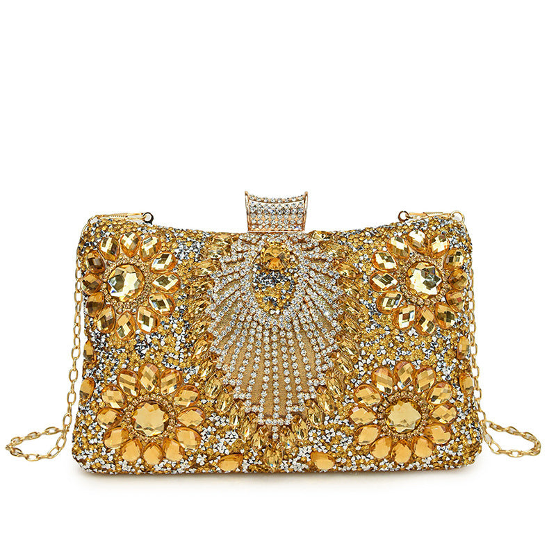 Evening Clutch Bag - BsBuy