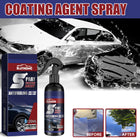 Nano Coating Spray for Car Paint Protection and Shine - BsBuy