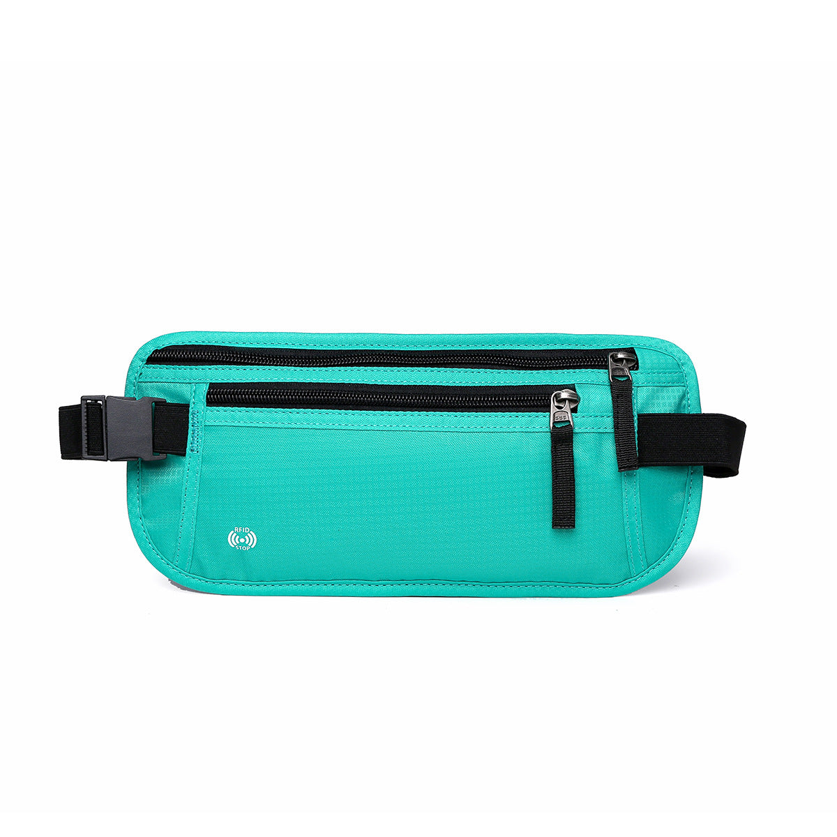 Anti-theft storage bag - BsBuy