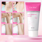 Cosskin Gentle Hair Removal Cream – Moisturising Depilatory for Smooth Skin - BsBuy