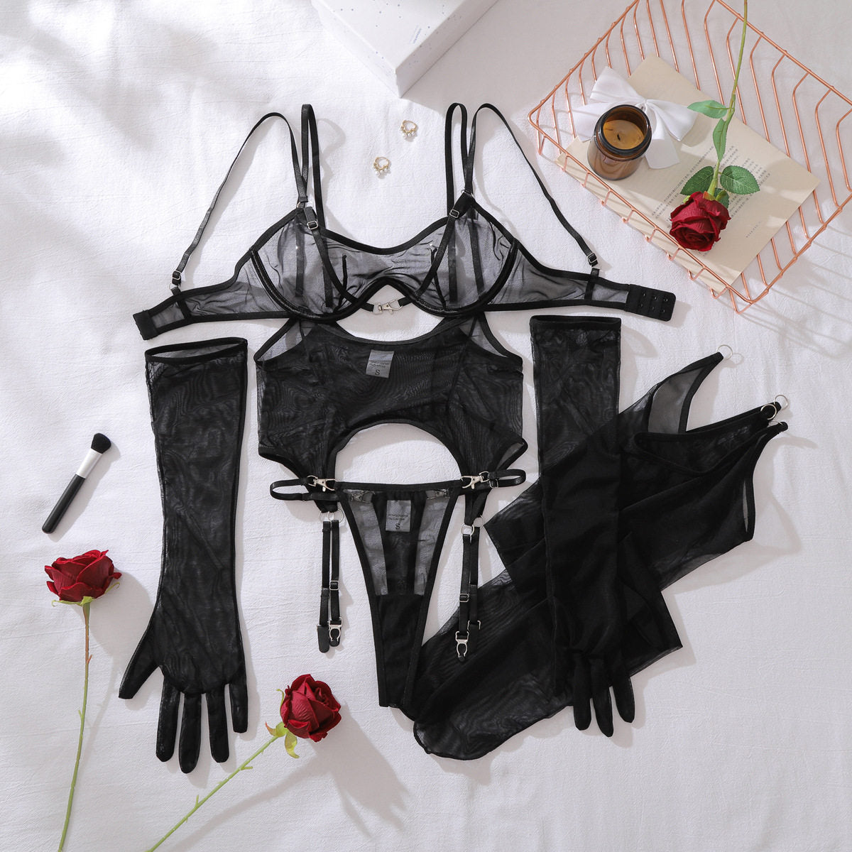 Shapewear - BsBuy