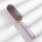 Detangling Hair Comb with Anti-Static Design - BsBuy