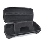 Oxford Cloth Handheld Gaming Console Bag - BsBuy