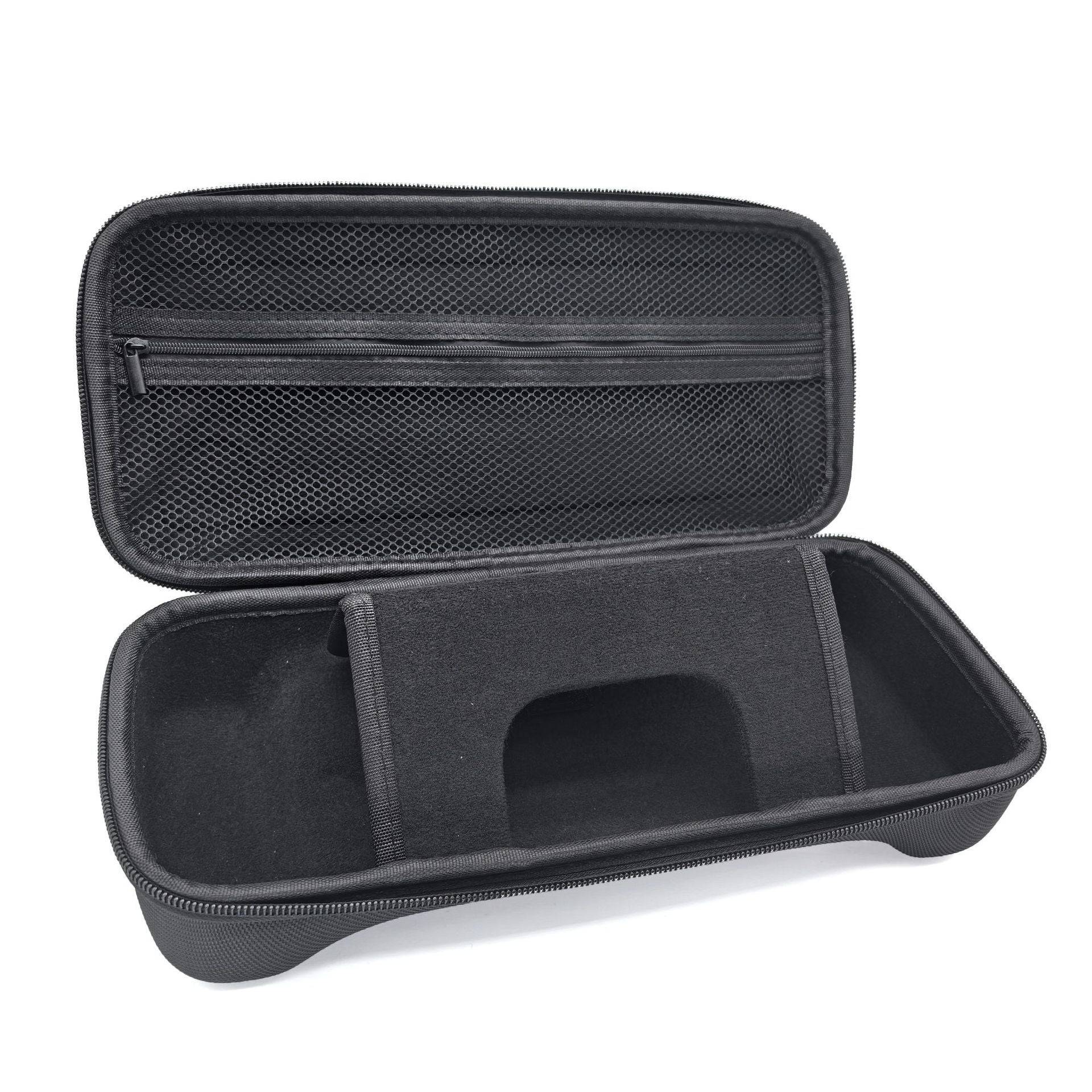 Oxford Cloth Handheld Gaming Console Bag - BsBuy