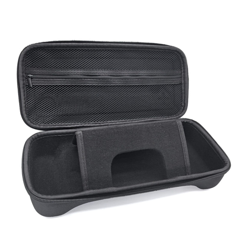 Oxford Cloth Handheld Gaming Console Bag - BsBuy
