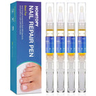 Nail Fungus Repair Pen – Antifungal Herbal Essential Oil Treatment | 4-Pack