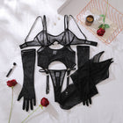 Shapewear - BsBuy