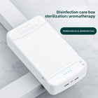 Portable UV Phone Sterilizer Box