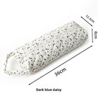 Portable Hair Styling Tool Storage Bag | 6 Designs | Cotton | Travel & Home - BsBuy