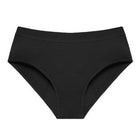 Womens Absorbent Menstrual Underwear - BsBuy
