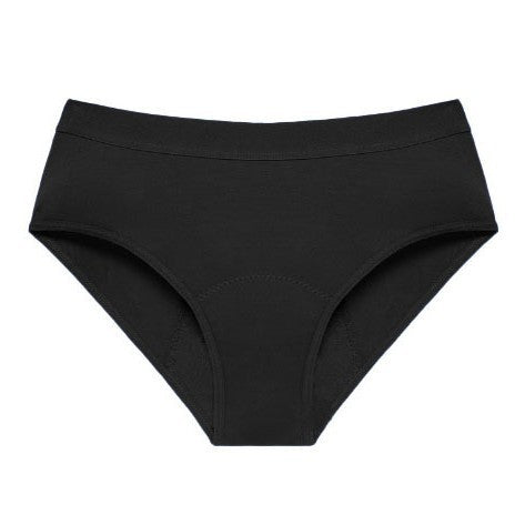 Womens Absorbent Menstrual Underwear - BsBuy