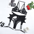 Women's Underwear - BsBuy