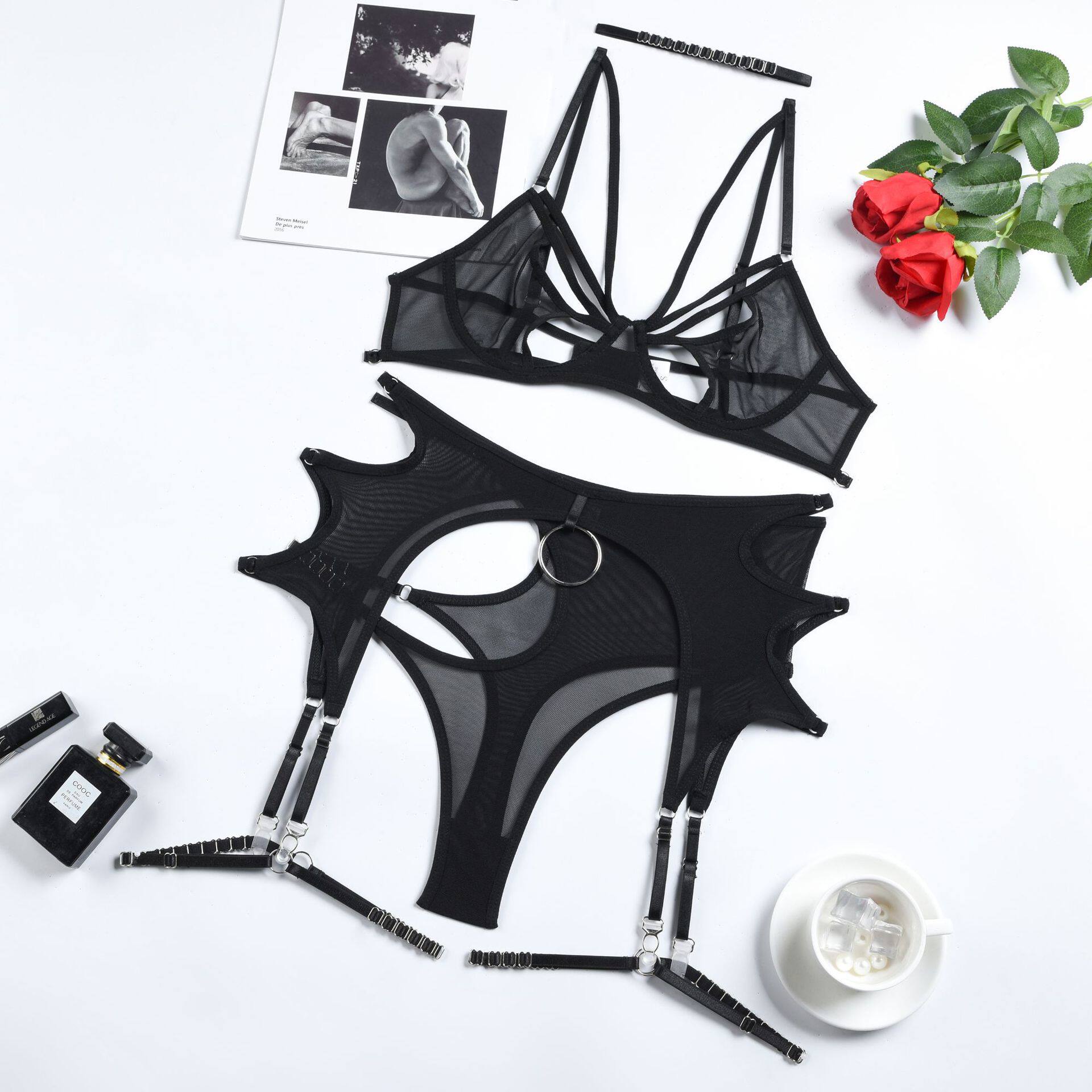 Women's Underwear - BsBuy