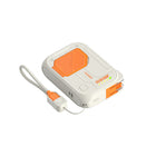 Magnetic Wireless Fast Charging Power Bank - BsBuy