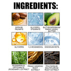 Scalp Care Shampoo Bar – Gentle Natural Formula for Sensitive Scalps | Eco-Friendly | 120g - BsBuy