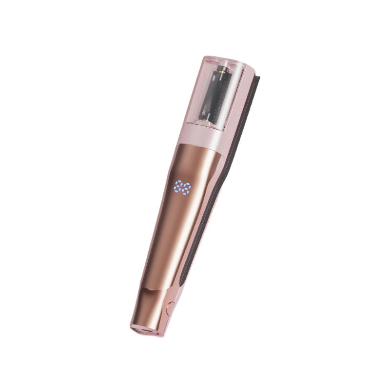 Rechargeable Hair Split Ends Trimmer - BsBuy