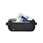 Anti-theft storage bag - BsBuy