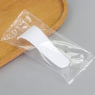 Ergonomic Hair Removal Scraper – S-Curve Precision Body Grooming Tool - BsBuy