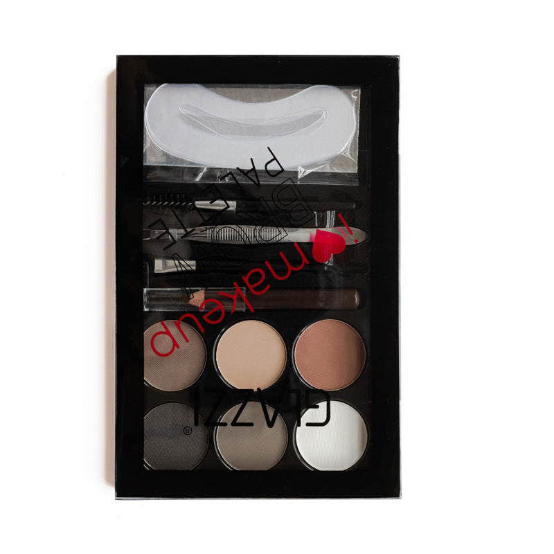 5245df19c5c94b923f08af9c5dbbe932